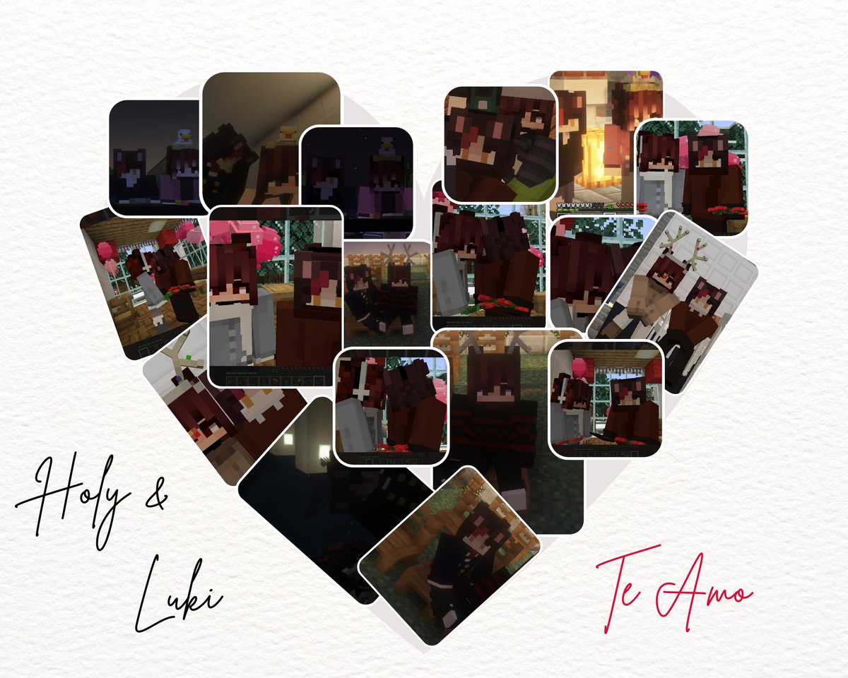 Fuck off, locura intensa. Amor eterno el que le tengo 💖 amanecí bn pinches enamorado alv wey, diganme lo q quieran, yo ya me siento bn comprometidote con el jijiji