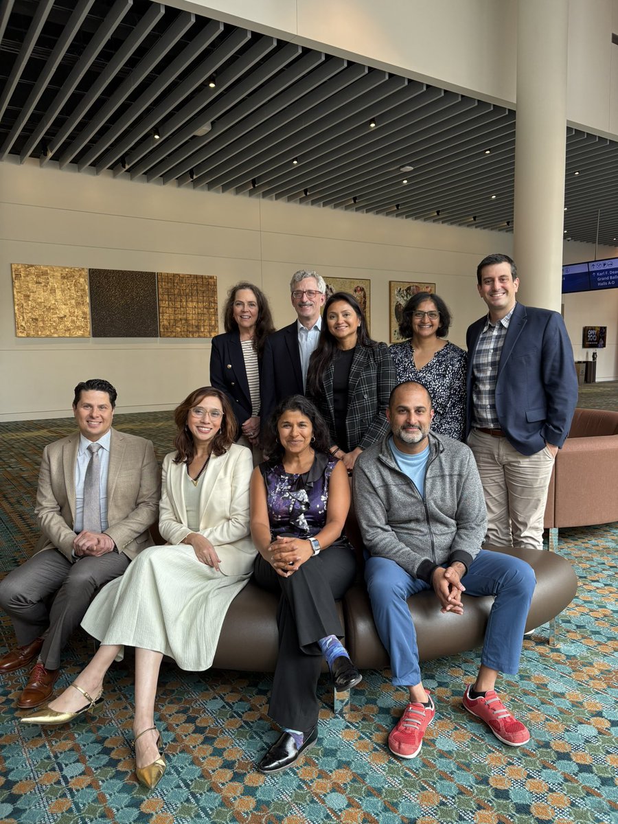 Nishath Quader, MD (@nishath_quader) on Twitter photo Interested in what the Interventional Echo (IE) Council can do for you? Come meet us at #ASE2025! We’re hosting our IE Council business meeting this Saturday—your chance to connect, collaborate, and get involved #iecho <a href="/ASE360/">American Society of Echocardiography</a> <a href="/HamidNadira/">Nadira Hamid</a> <a href="/OKhaliqueMD/">Omar Khalique</a> <a href="/EGarciaSayan/">Enrique Garcia-Sayan, MD, FACC, FASE</a> <a href="/renujain19/">Renu</a> Interested in what the Interventional Echo (IE) Council can do for you? Come meet us at #ASE2025! We’re hosting our IE Council business meeting this Saturday—your chance to connect, collaborate, and get involved #iecho <a href="/ASE360/">American Society of Echocardiography</a> <a href="/HamidNadira/">Nadira Hamid</a> <a href="/OKhaliqueMD/">Omar Khalique</a> <a href="/EGarciaSayan/">Enrique Garcia-Sayan, MD, FACC, FASE</a> <a href="/renujain19/">Renu</a>