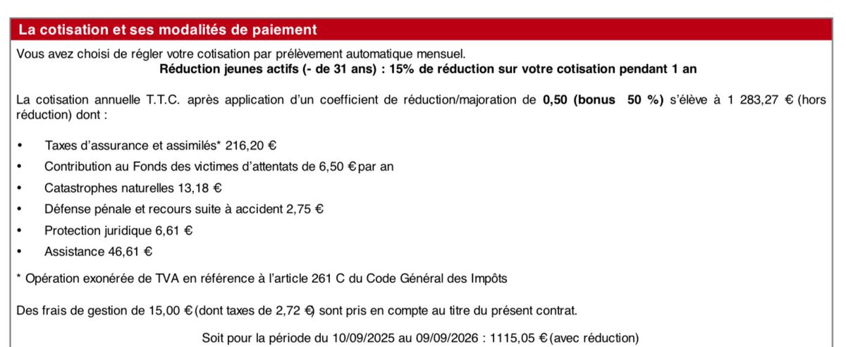 Powlisher tweet media