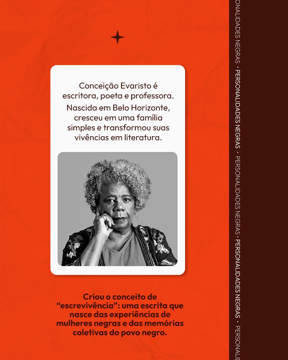 GoDaddy Studio | Crie belos designs gráficos, logotipos e vídeos - GoDaddy, image size:960x1200