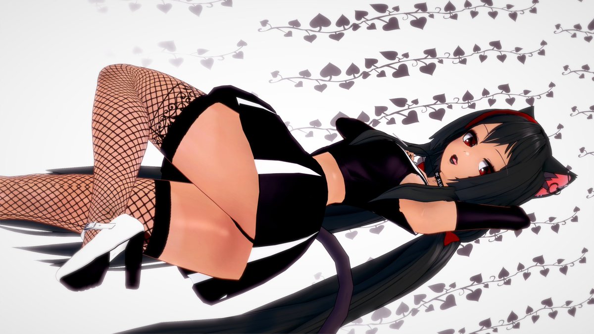 ♠️ShizuokaCH ♣️♦️ Vtuber ♥️ tweet media