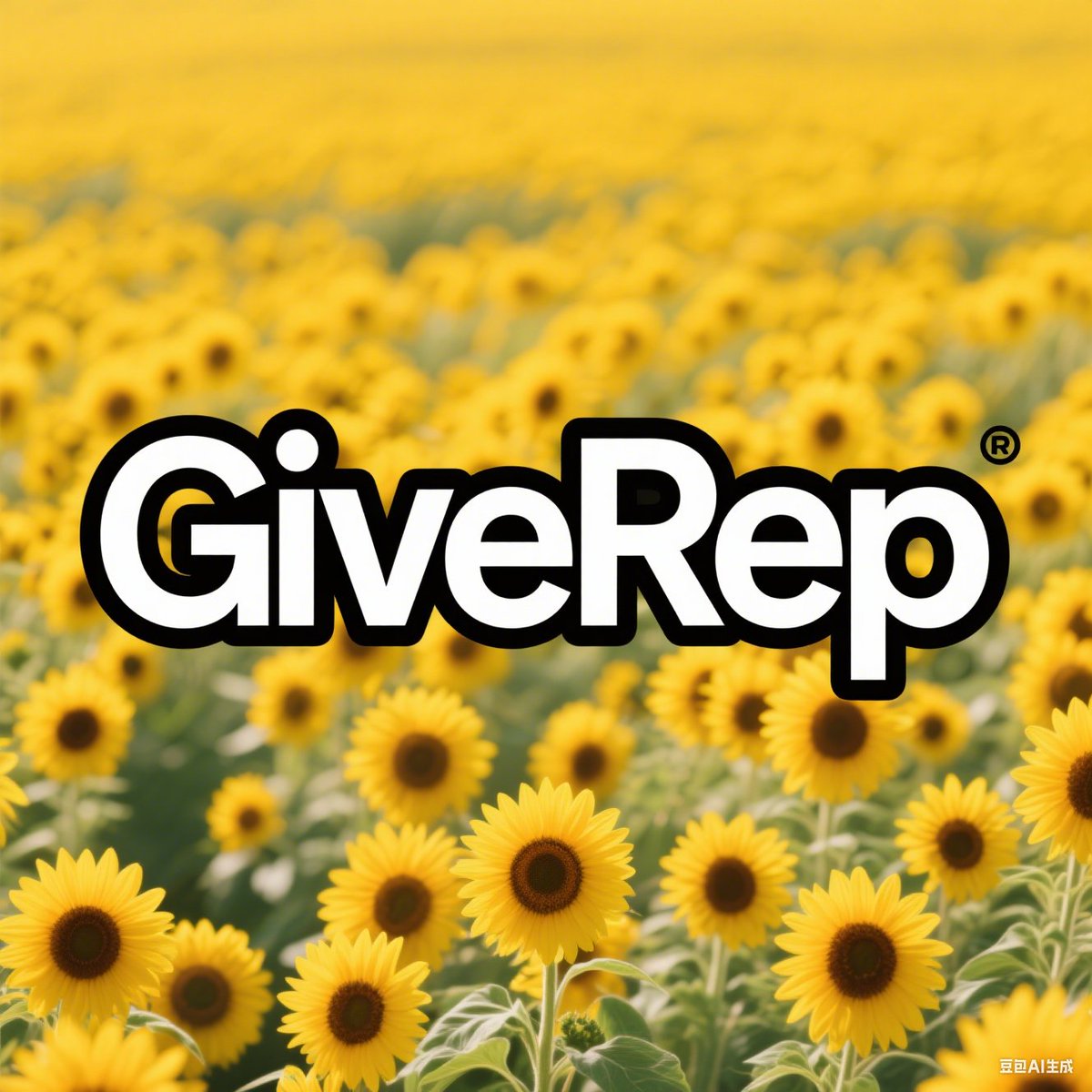 I’ve connected with so many like - minded people through GiveRep. It’s more than a platform; it’s a community.<a href="/GiveRep/">GiveRep</a>