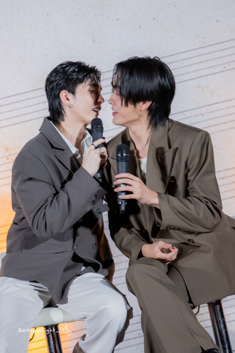 🐰 Darkness_Light 🪐 (@darknesslight__) on Twitter photo อย่าแกล้งสาววายยยย
#MemoirOfRatiFinalEP
#อู๋บูม || #AouBoom
#aou_tnbknr || <a href="/tnbau1/">บ่าวเมฆรถลากขอรับ</a>
#besevboom || <a href="/besevboom/">เจ้านายน้อยเดช ตรอกโรงวัวขอรับ</a> อย่าแกล้งสาววายยยย
#MemoirOfRatiFinalEP
#อู๋บูม || #AouBoom
#aou_tnbknr || <a href="/tnbau1/">บ่าวเมฆรถลากขอรับ</a>
#besevboom || <a href="/besevboom/">เจ้านายน้อยเดช ตรอกโรงวัวขอรับ</a>