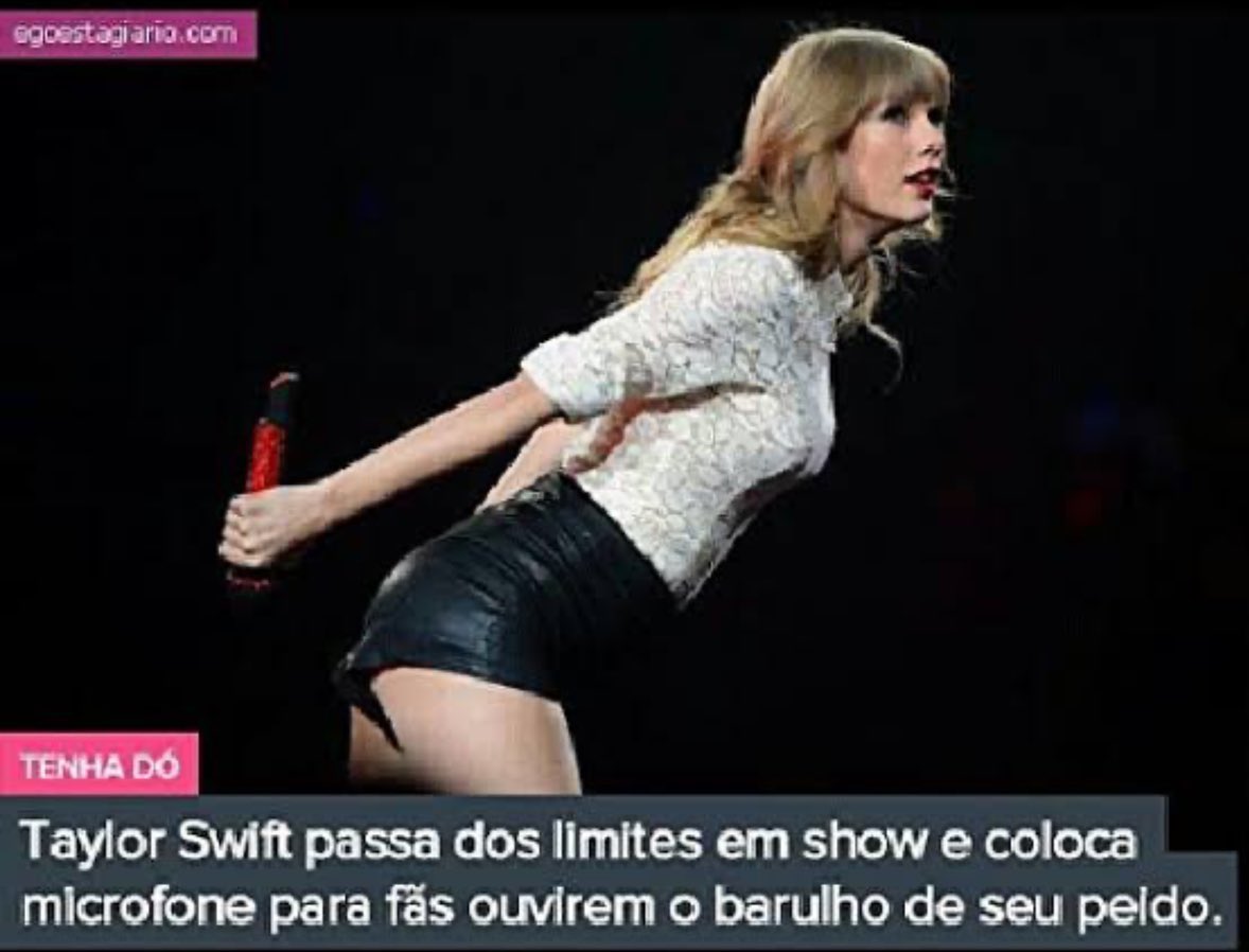 acervo taylor swift (@taylor_acervo) on Twitter photo 