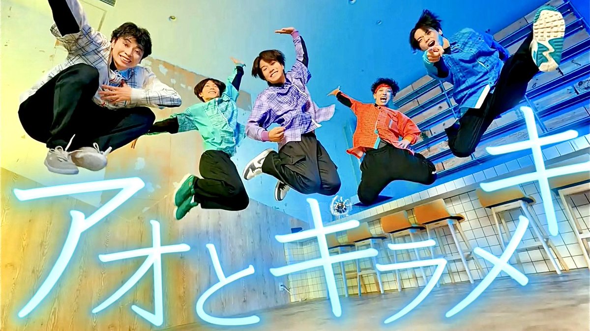 ブロマイド LIVE ネス ワンマン ブロマイド LIVE ネス ワンマン REAL AKIBA BOYZ/リアルアキバ
