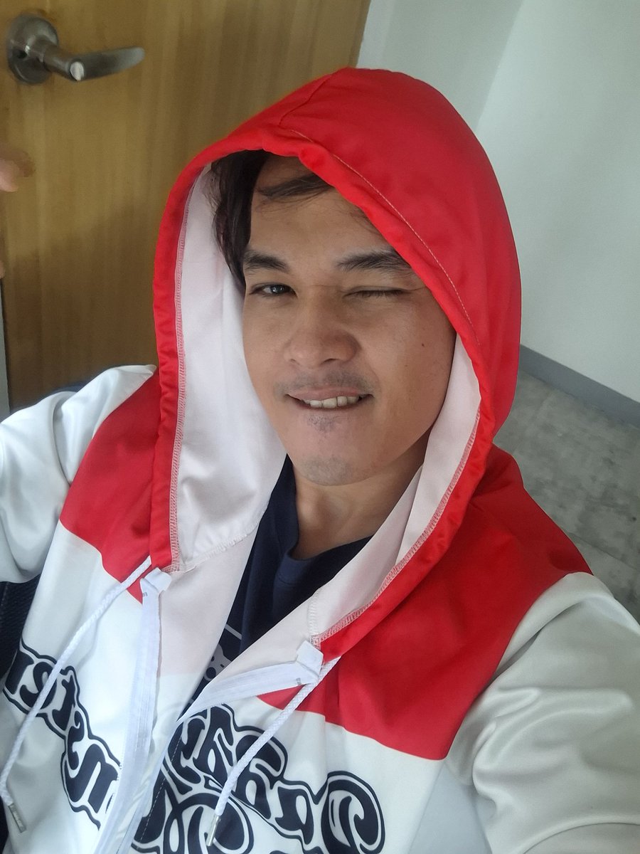 aerodictive's tweet photo. https://t.co/eSFaTT2puw