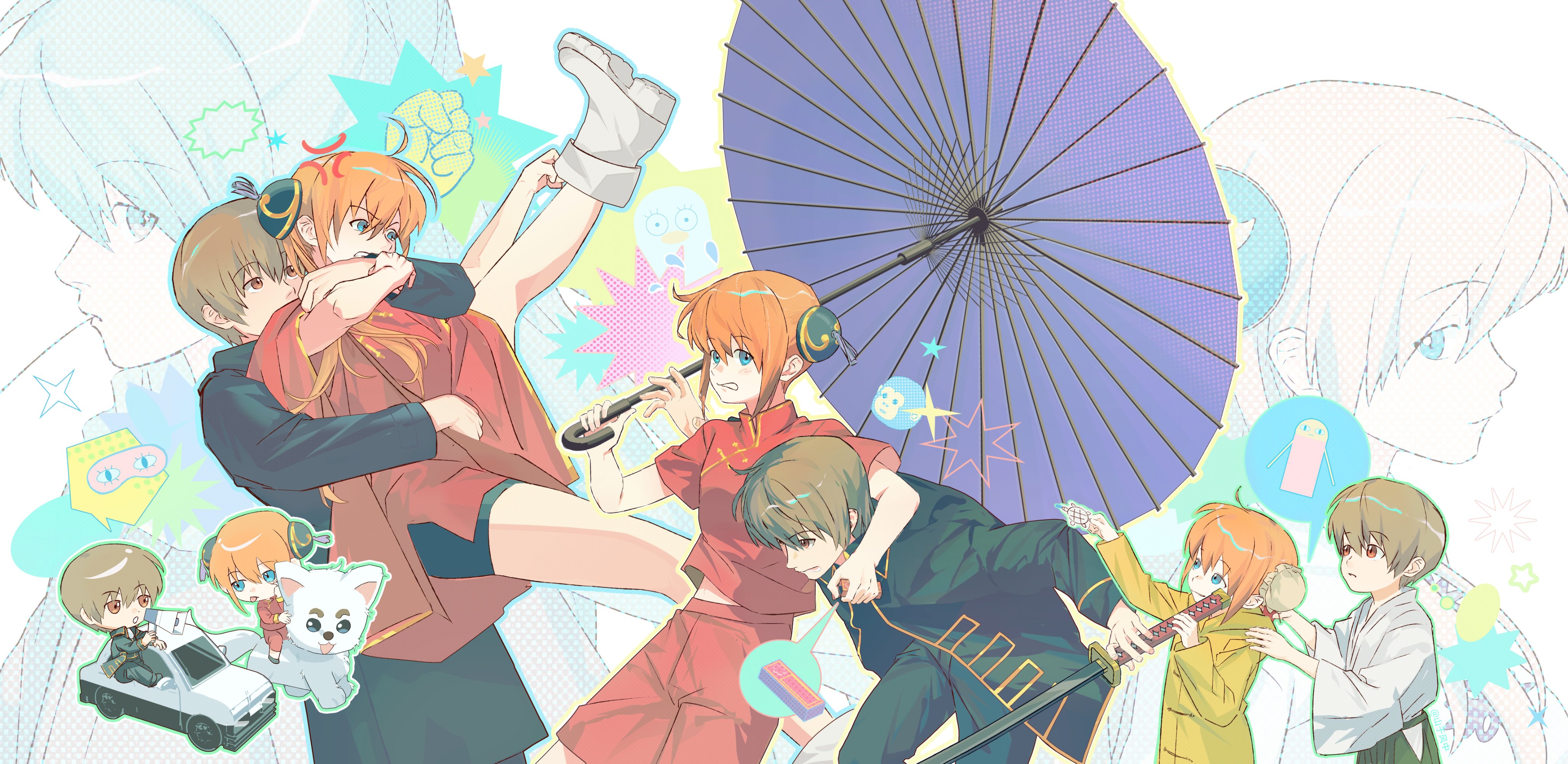 Yun (@dL2n5c7kBh8ihcX) / X
