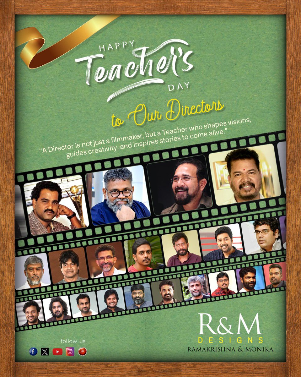 SABBANI RAMAKRISHNA (@sramakrishna_pd) on Twitter photo 