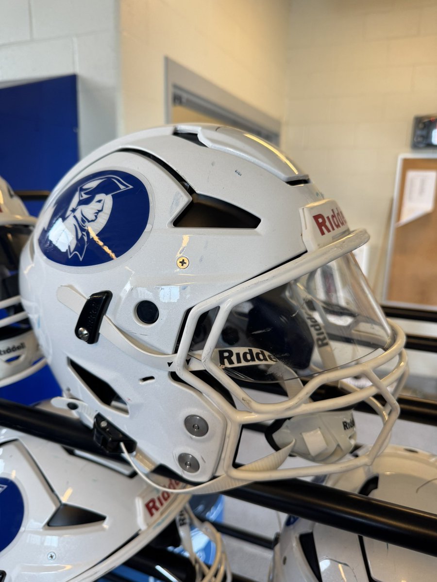 Kyle Martinelli tweet media