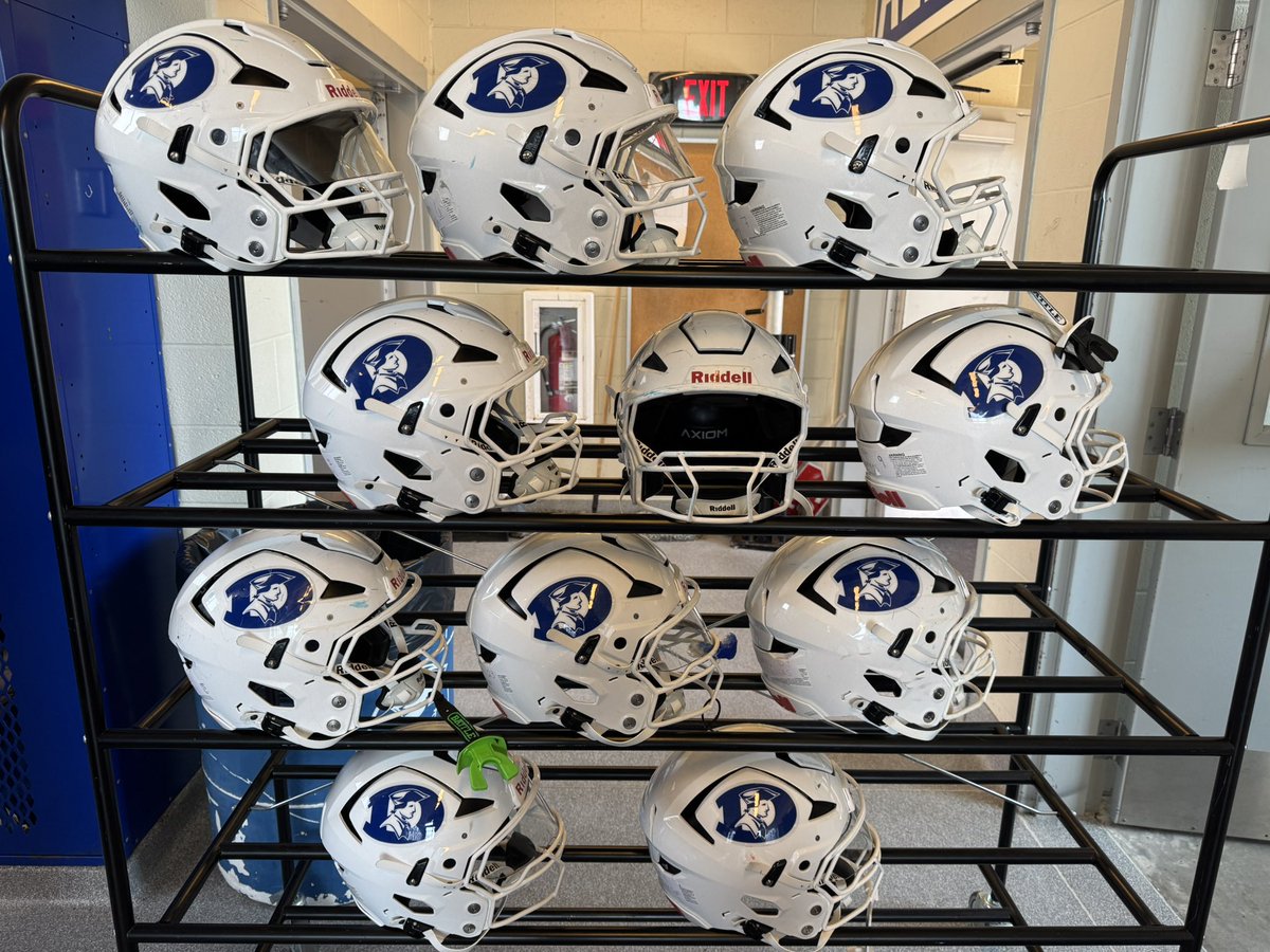 Kyle Martinelli tweet media