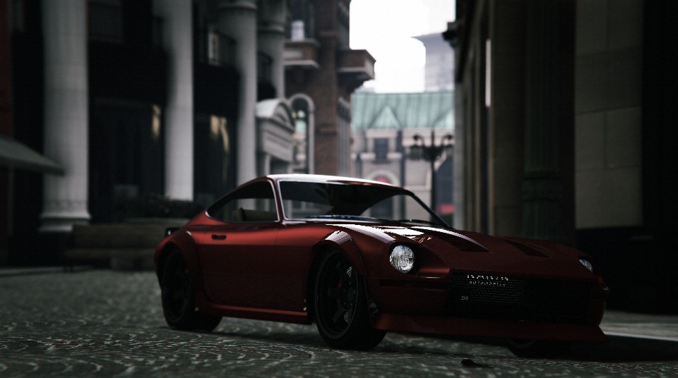 Old capital
#ThaGallery
#SnapArtCrew
#SantaMuerteGang
#barongfam