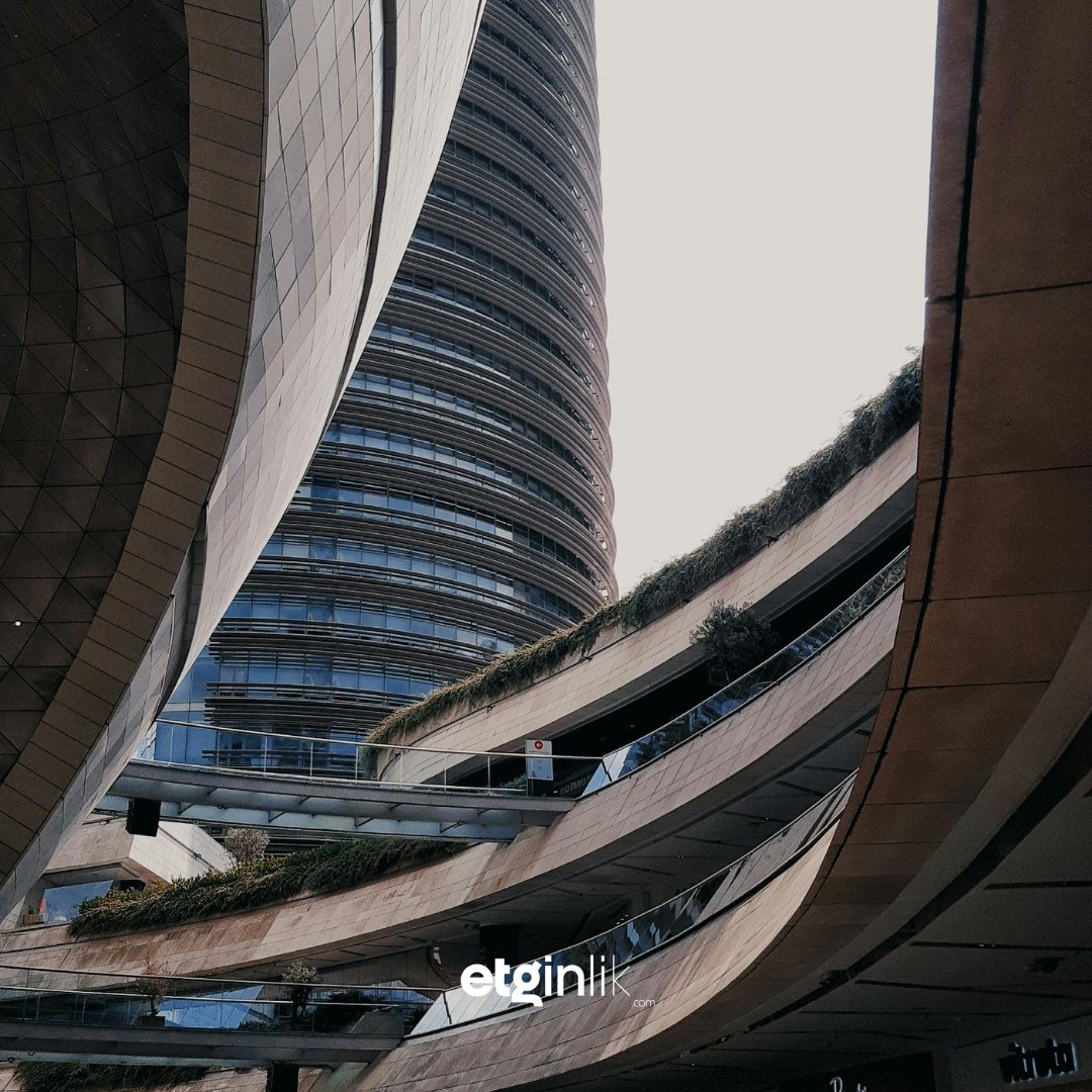 etginlik tweet media