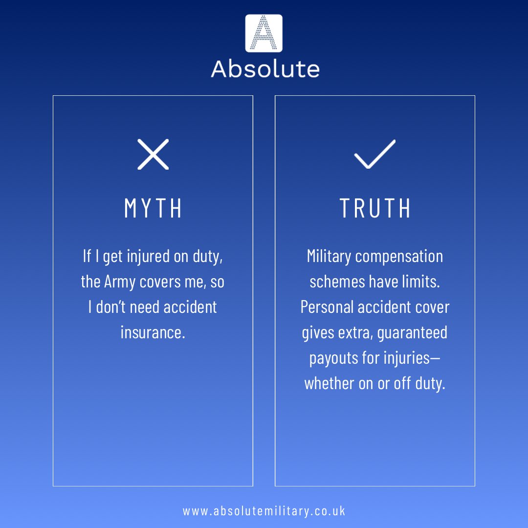 _absoluteinsure's tweet photo. https://t.co/H3ntWtoog1