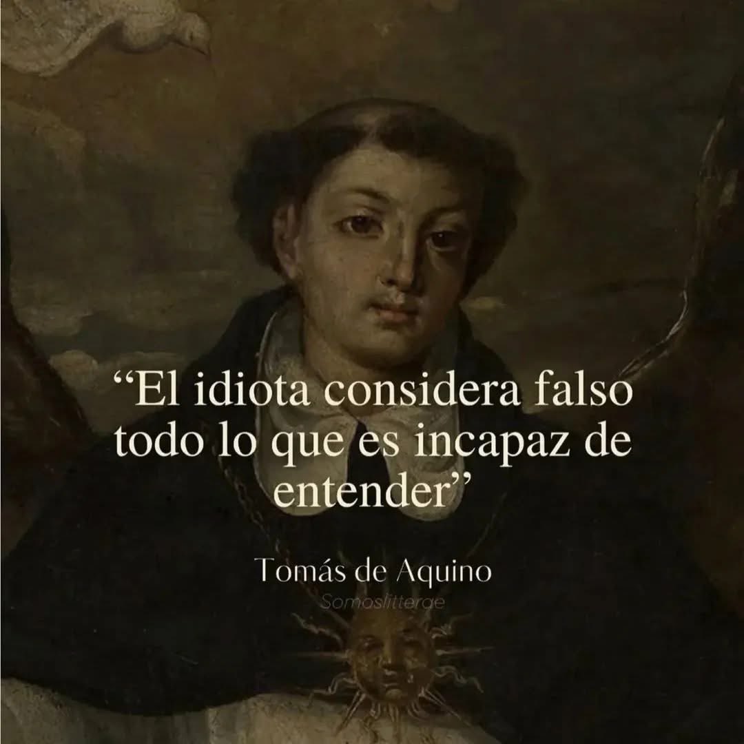 verdepatria's tweet photo. @juandalmauPR #Fotutos https://t.co/50GrHuUMnr