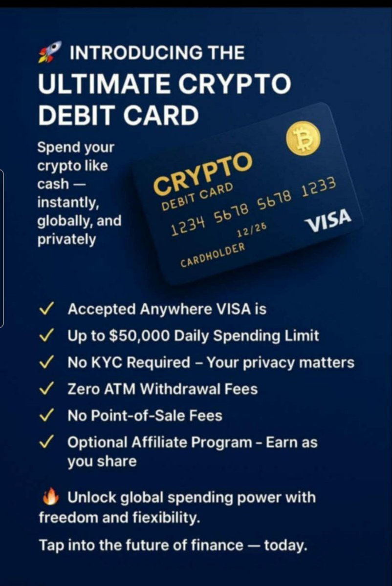 Kool_Krypto tweet media