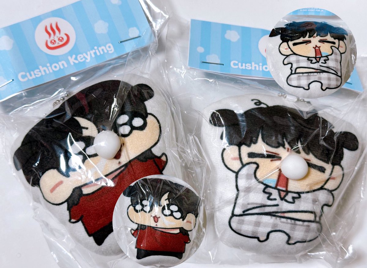 이스︎︎‎‎🧃 tweet media