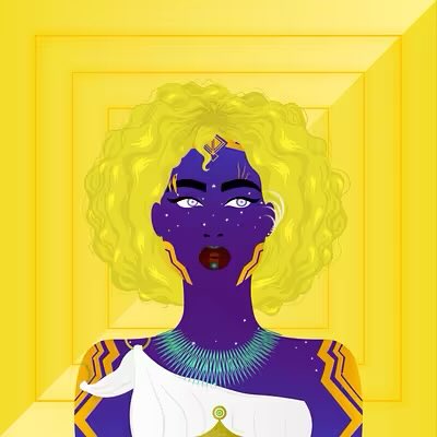 Simon Eastwood tweet media