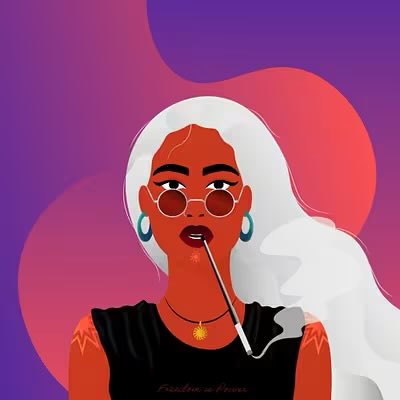 Simon Eastwood tweet media