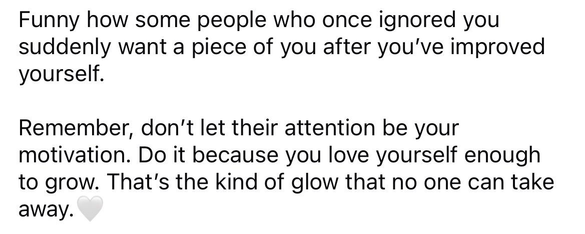 HolyArchKnight's tweet image. 