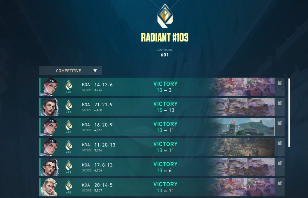 serenxyz tweet media