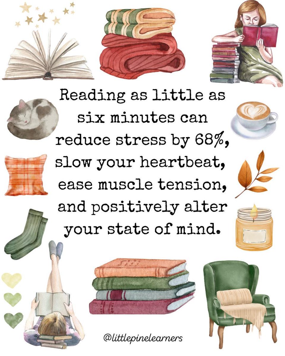 Mrs_Vince 📚💜 (@kvinceyxx) on Twitter photo 