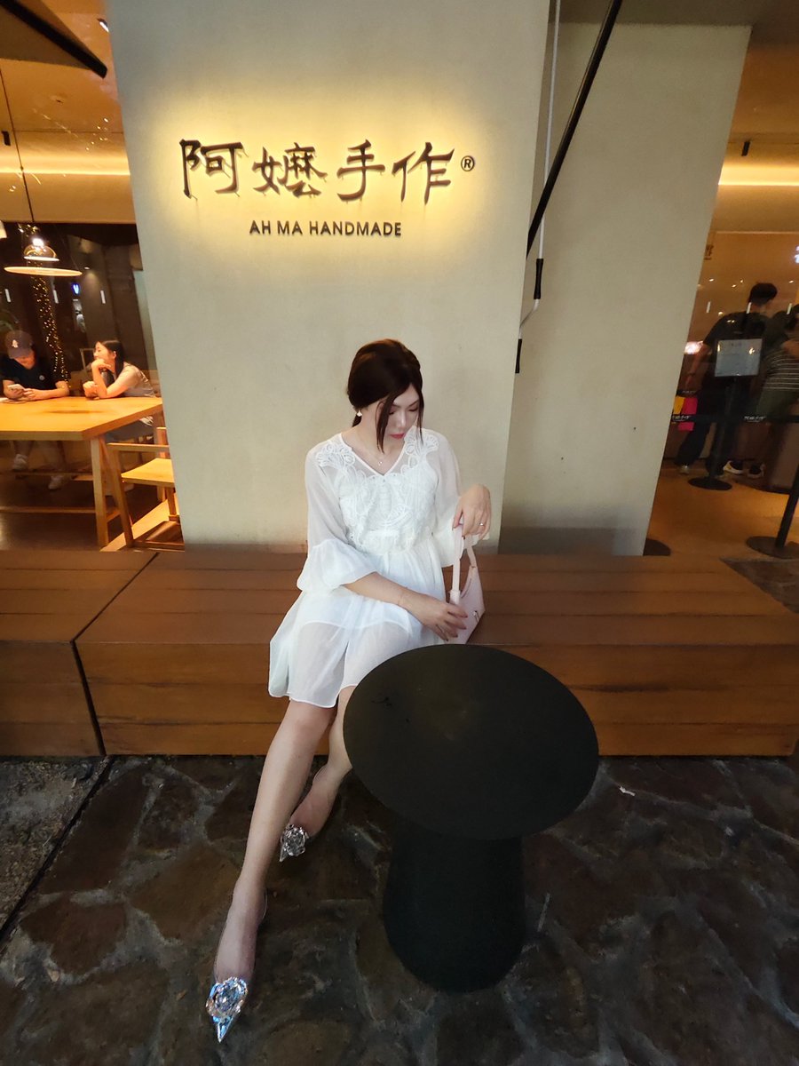 Pocky★口袋酱 tweet media