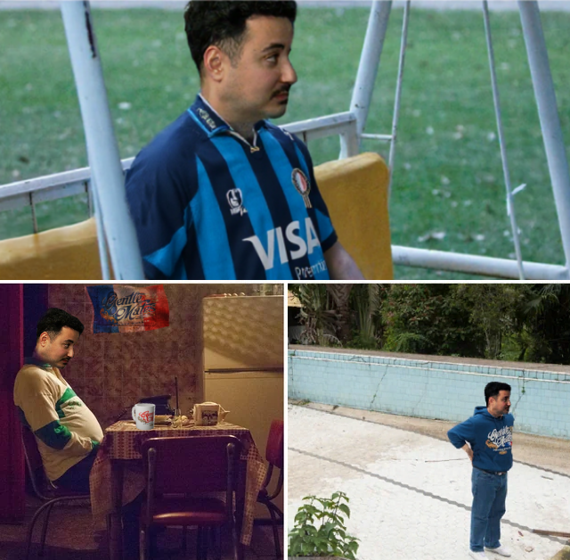 GotagaTV's tweet image. Plus que 24H à attendre… #M8WIN