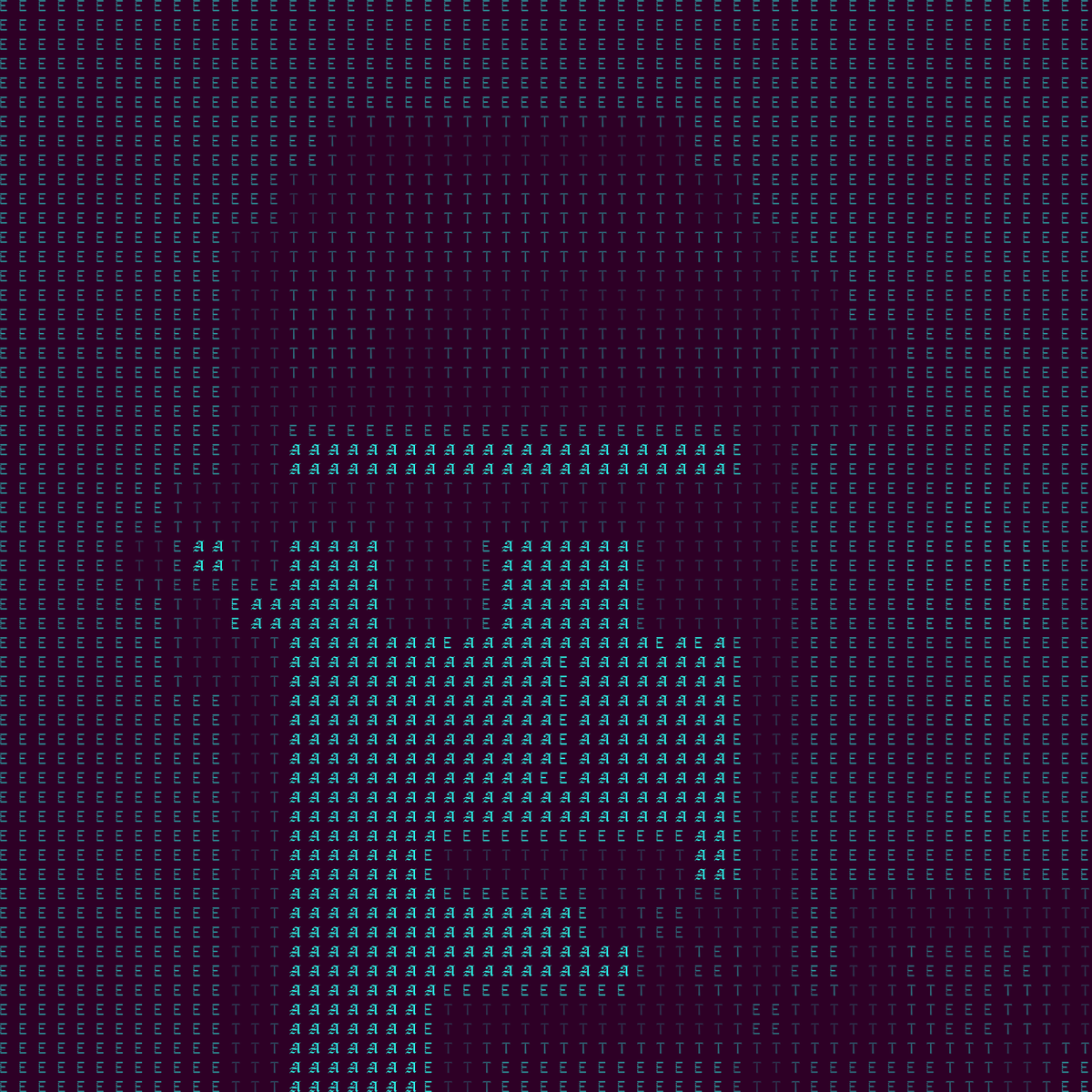 I'm taking a stand for privacy.

Privacy is the missing key that will unlock new dimensions, expand opportunities, and finally bring the world onchain.

View my <a href="/aztecnetwork/">Aztec</a> privacy glyph &amp; create your own: glyph.aztec.network/jasonbete