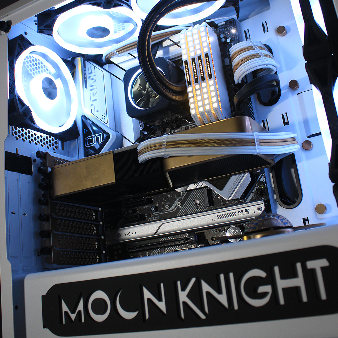 Corsair_BR's tweet image. Qual seu personagem favorito da Marvel?

Gabinete: 4000X RGB.

Casemod inspirado no Cavaleiro da Lua de @phenom.design.modding! 🌙

#corsair #pcgamer #setupgamer #setupgaming #setuptour #casemod