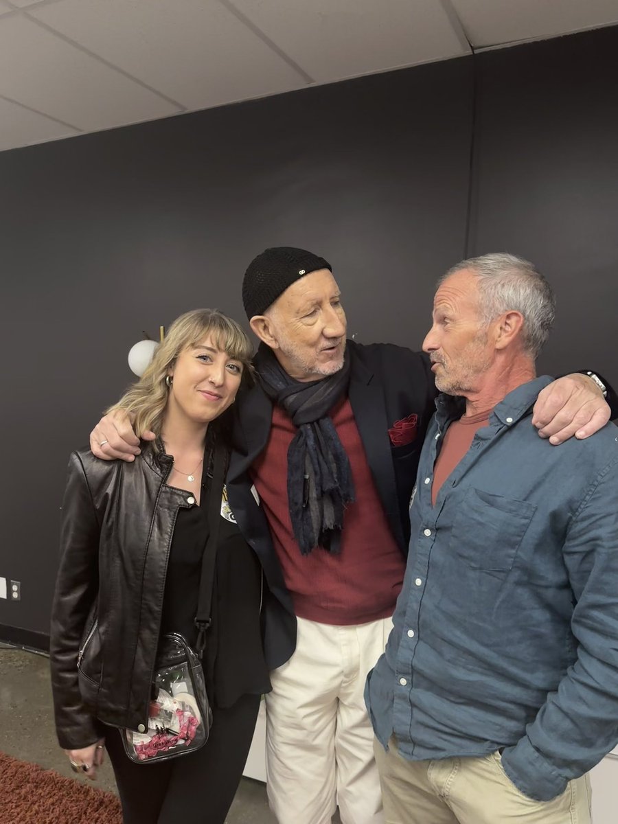 Allison Rapp tweet media