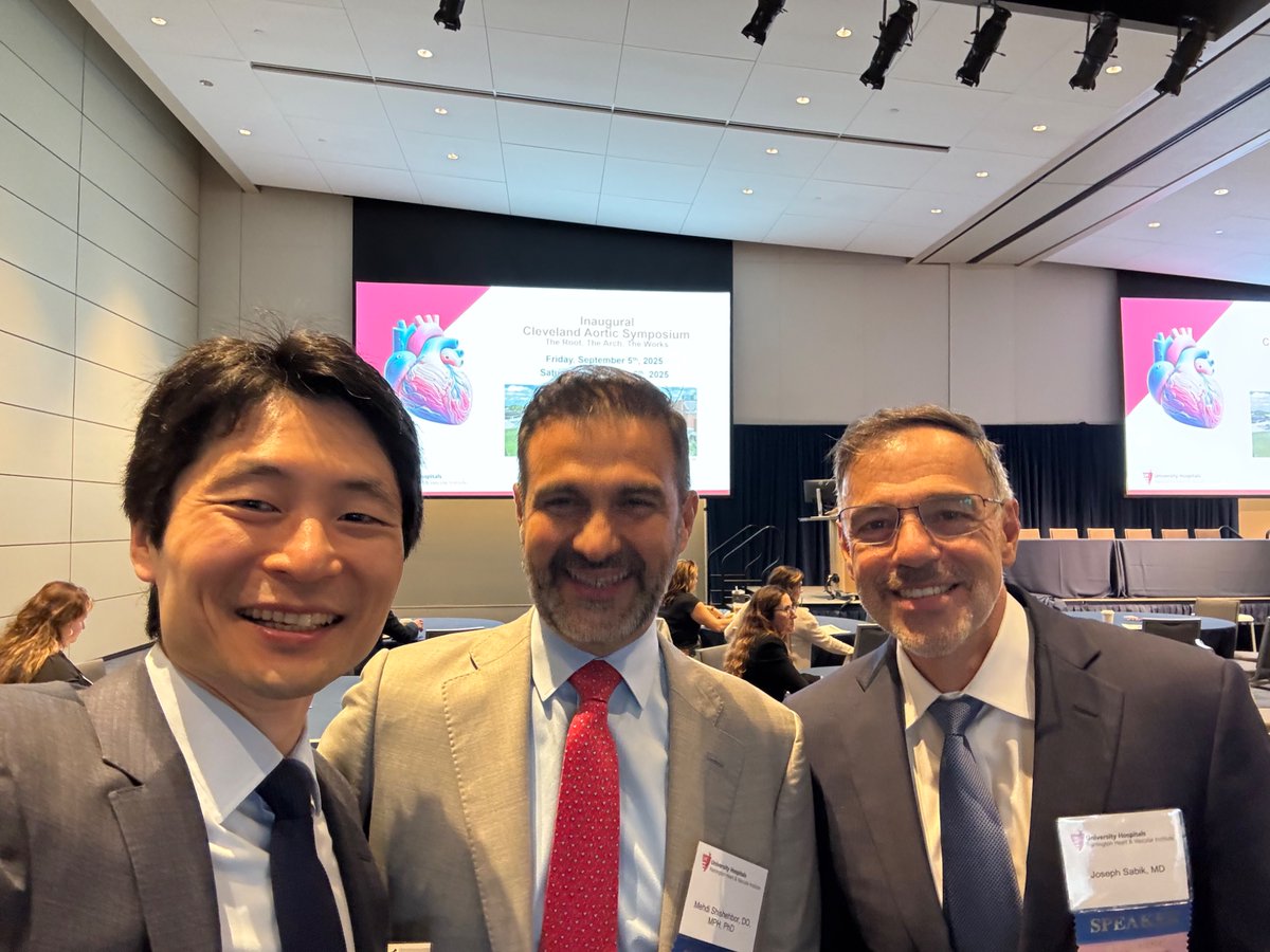 William Yoon tweet media