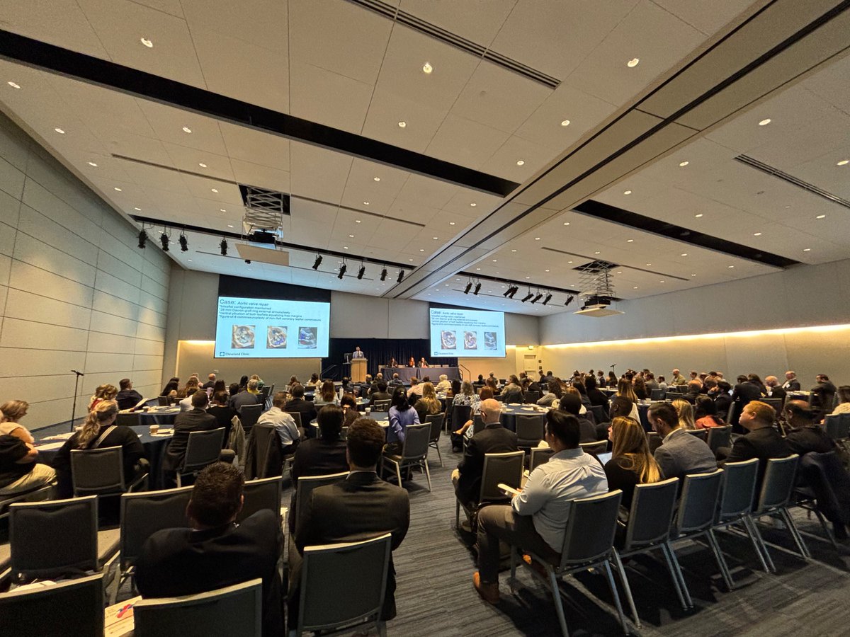 William Yoon tweet media