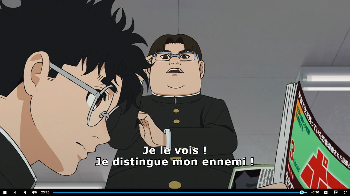 Saga (@saga_ce) on Twitter photo 