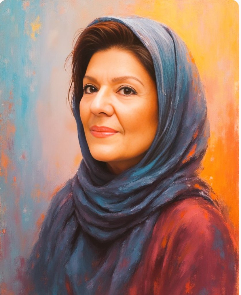 Pari khanᴸᵉᵍᵉⁿᵈˢ (@14__pari) on Twitter photo مخالفین کی زبانوں کے باوجود علیمہ خان کا وقار متزلزل نہیں ہوا۔
#بزدل_ریاست_بہادر_علیمہ_خان
<a href="/TeamDigitaLegnd/">TEAM DIGITAL ᴸᵉᵍᵉⁿᵈˢ</a> مخالفین کی زبانوں کے باوجود علیمہ خان کا وقار متزلزل نہیں ہوا۔
#بزدل_ریاست_بہادر_علیمہ_خان
<a href="/TeamDigitaLegnd/">TEAM DIGITAL ᴸᵉᵍᵉⁿᵈˢ</a>
