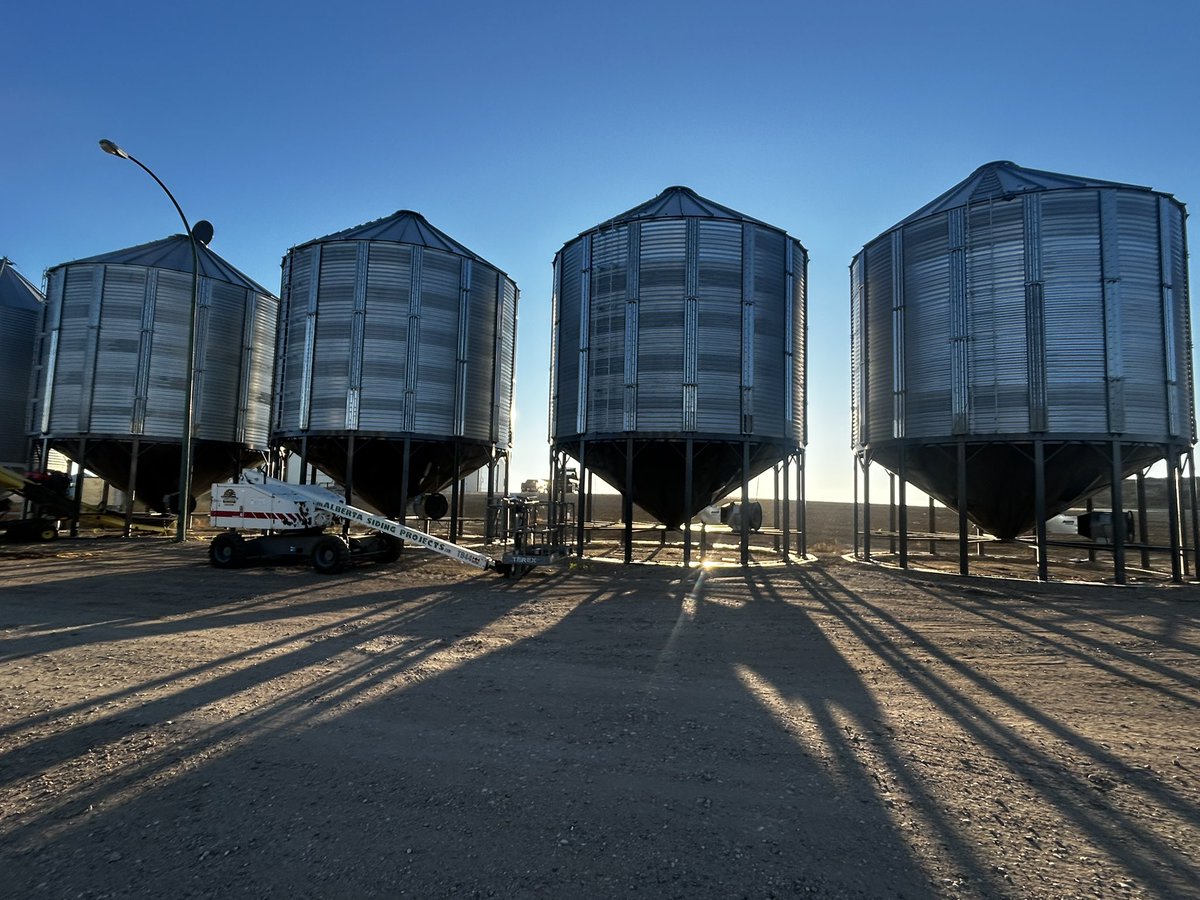 Doug Erickson tweet media