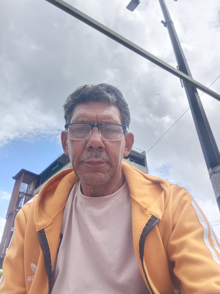 EL REQUETENECIO (@dfrnaranjo) on Twitter photo Buenos días panales y panalas, amores míos tesoritas lindas chavistas y guerreras, feliz viernes que mi cuerpo lo sabe , sabe que tiene que trabajar 🤣🤣🤣 <a href="/Mery_1472/">🍀💞😘Mery😘💞🍀</a> <a href="/OdaPnt/">Oda</a> <a href="/columanasbj/">Patriota José David</a> <a href="/Anggy_Ordaz/">Anggy Ordaz</a> <a href="/odailfredParaco/">odailfred paraco</a> <a href="/Diaznanyo/">Yoha Diaz 🌹</a> <a href="/Maria34Olga/">Titamara</a> <a href="/kenys719/">Tito mara</a> <a href="/prof_yurbe/">Chávez x Siempre #HandsoffVenezuela</a> <a href="/SoyYuditha/">Yuditha🍒🍓🍎</a> Buenos días panales y panalas, amores míos tesoritas lindas chavistas y guerreras, feliz viernes que mi cuerpo lo sabe , sabe que tiene que trabajar 🤣🤣🤣 <a href="/Mery_1472/">🍀💞😘Mery😘💞🍀</a> <a href="/OdaPnt/">Oda</a> <a href="/columanasbj/">Patriota José David</a> <a href="/Anggy_Ordaz/">Anggy Ordaz</a> <a href="/odailfredParaco/">odailfred paraco</a> <a href="/Diaznanyo/">Yoha Diaz 🌹</a> <a href="/Maria34Olga/">Titamara</a> <a href="/kenys719/">Tito mara</a> <a href="/prof_yurbe/">Chávez x Siempre #HandsoffVenezuela</a> <a href="/SoyYuditha/">Yuditha🍒🍓🍎</a>