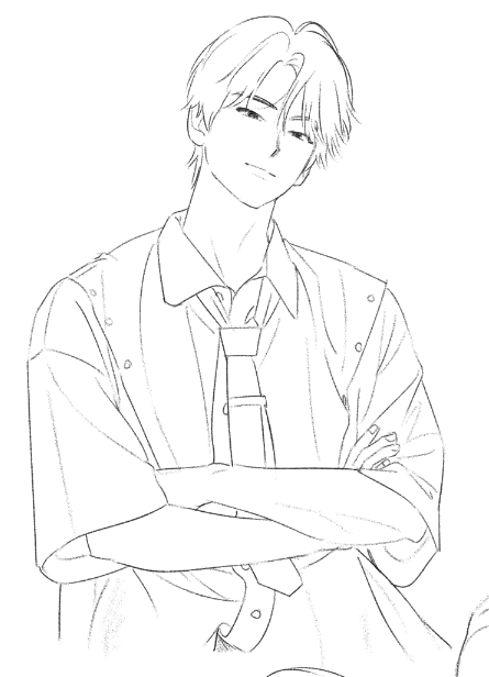4일차