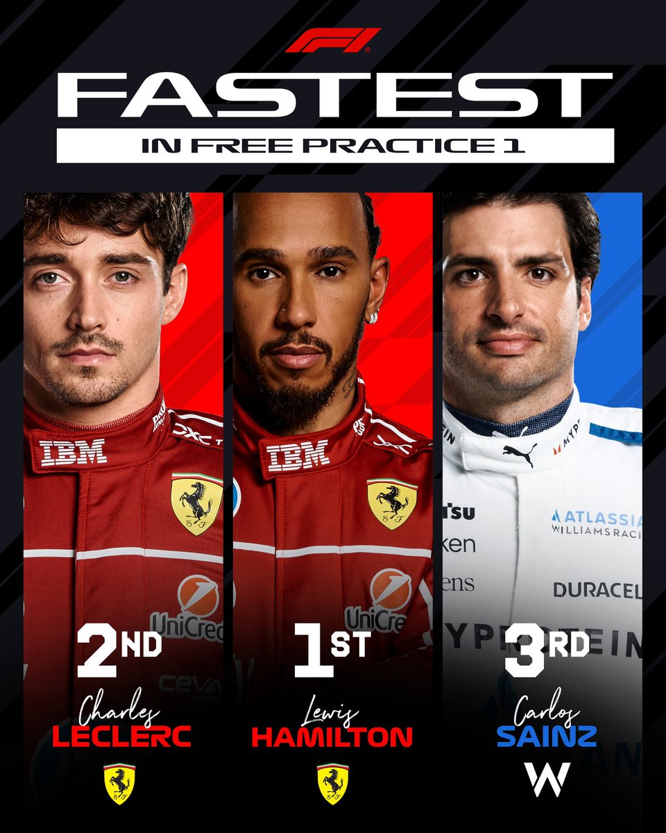 biraz da kardeşler oynasın demiş