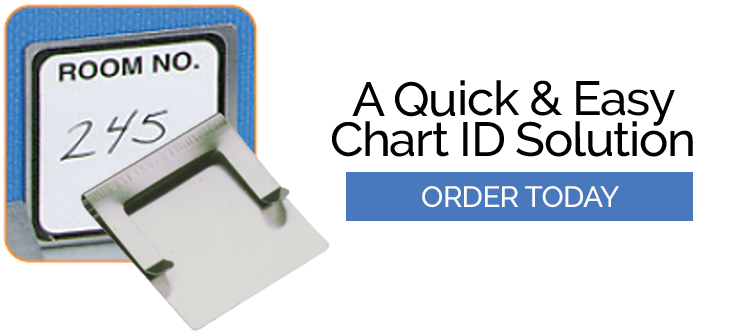 Best-Sellers! Briggs Room Number Labels &amp; Spine Clips
Briggs black and white Room Number labels provide high contracts that helps you quickly and easily identify and organize your charts and fit perfectly on our Room Number Clips.
zurl.co/jFmUR