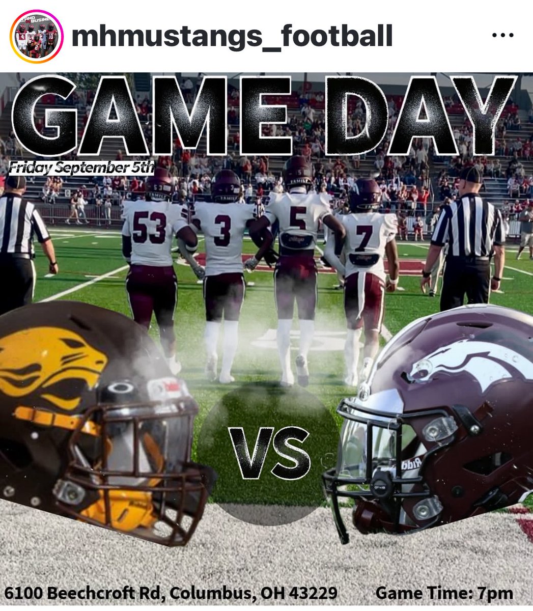 MHHS Arahas (@a_rahas) on Twitter photo 