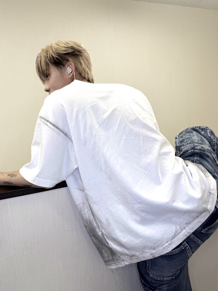 onepact_'s tweet photo. [💙_ #태그]

yeepy

#ONEPACT #원팩트 
#TAG #태그 https://t.co/VgxrJlUWX9