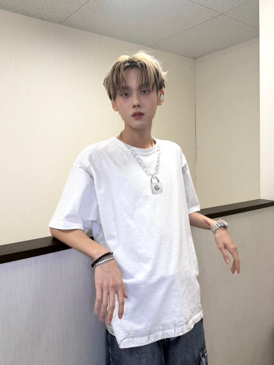 ONE PACT JAPAN (@onepact_japan) / X