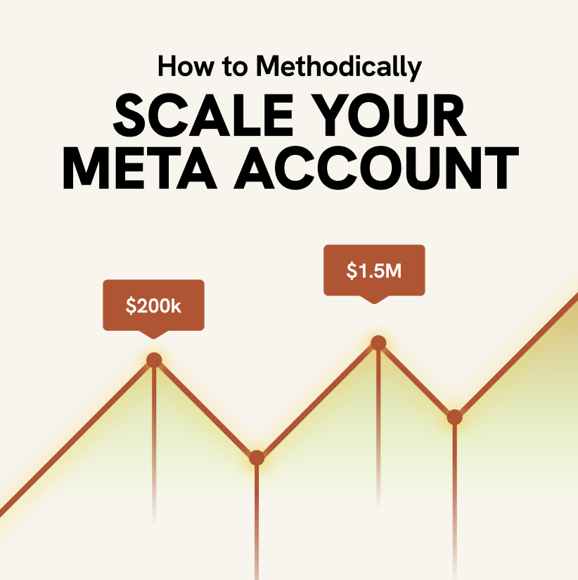 TobyWalleruk's tweet photo. Struggling to scale Meta Ads profitably?

Pumping more budget into a broken structure = wasted $$$.

I’ve helped 200+ DTC brands scale — now I’m giving away the exact system we use.

Guide includes:
✅ Our campaign structure for scale
✅ Smart budget allocation
✅ #1 mistake brands make when scaling

Want the Blueprint?

RT + Comment “Blueprint” and I’ll DM it over.

Let’s turn your ad account into a growth machine.