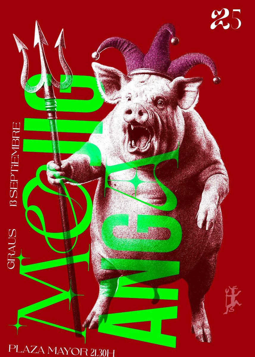 J. C. Marco (@chuandefonz) on Twitter photo 