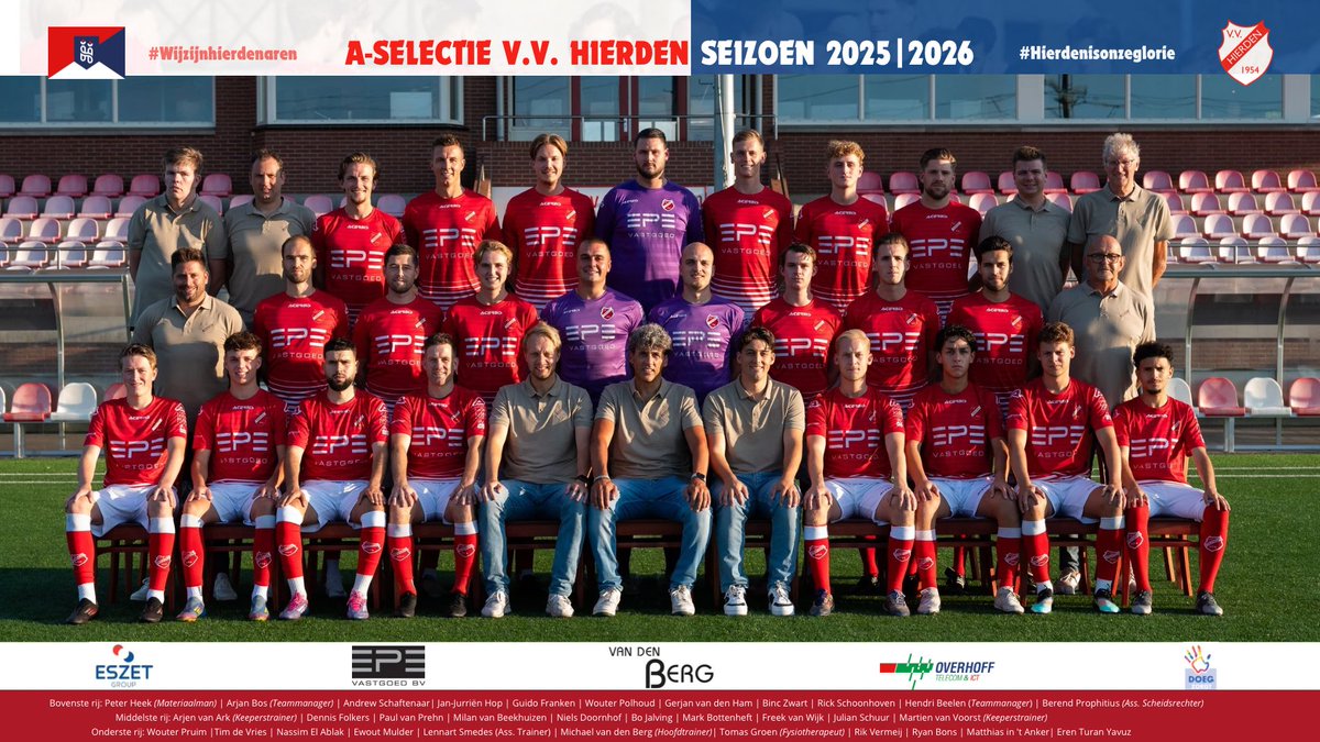 🎓 • 𝙲 𝙻 𝙰 𝚂 𝚂  𝙾 𝙵  𝟸 𝟶 𝟸 𝟻 / 𝟸 𝟶 𝟸 𝟼

📸 𝘎𝘦𝘳𝘳𝘪𝘵 𝘉𝘰𝘰𝘯𝘦𝘯