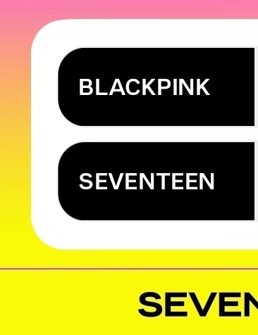 goingrangers_17's tweet image. 