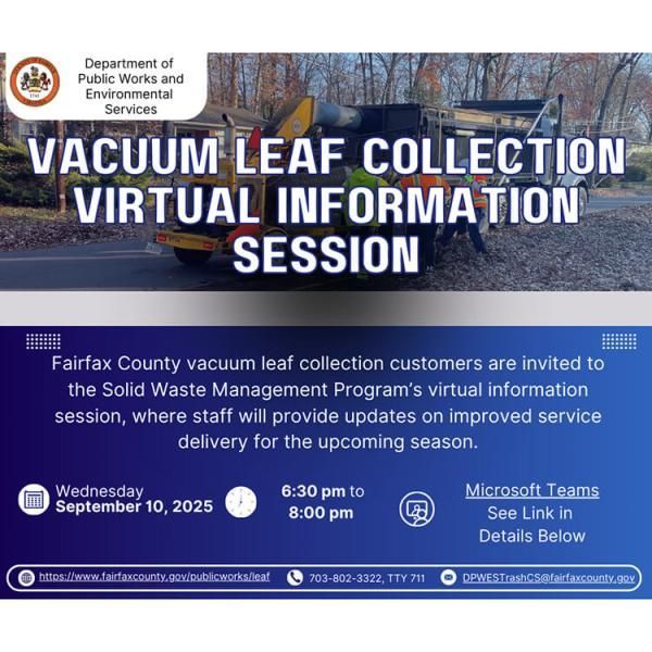 Dalia Palchik tweet media