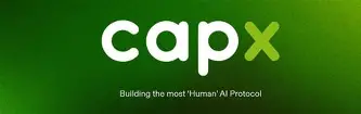 Akongsinjr's tweet photo. About 2000plus users are currently talking about capx ai on @AiraaAgent campaign but Did you know the @0xCapx Super App protects you from bots and market manipulation?
Let’s break down how it works step by step
🧵 https://t.co/QvUymFoYj4