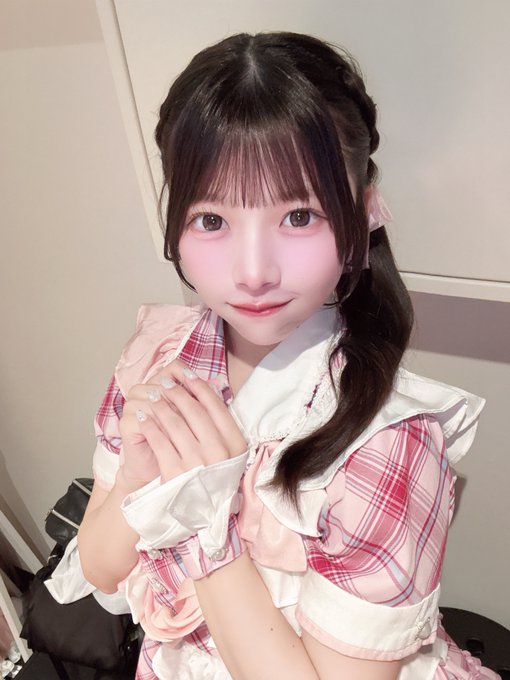 最上みおのTwitter画像24