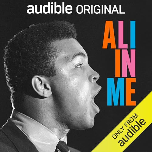 RealLonnieAli's tweet photo. Have you tuned in to #AliInMe yet?

John Ramsey and I talk to Billy Crystal, Common, John Kasich, Killer Mike, Laila Ali, Rosie Perez, Will Smith for thoughtful conversations about @MuhammadAli’s impact on the world. 

Check it out on @audible_com: https://t.co/px8fRiStdE https://t.co/yJNwBC2NiW